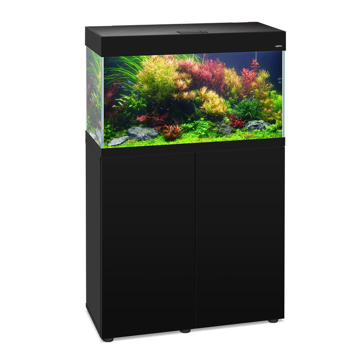 Aquael OPTISET 125 von Aquael