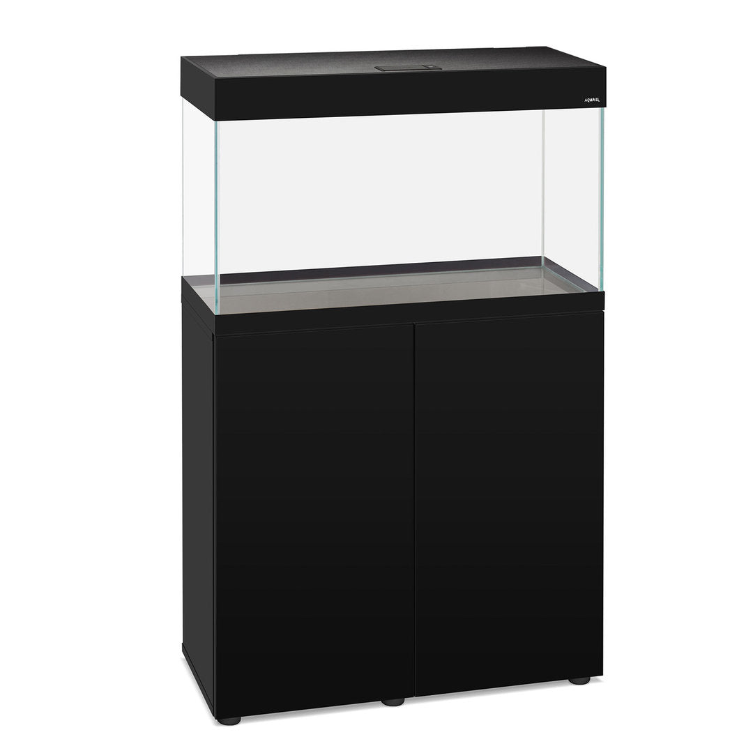 Aquael OPTISET 125 von Aquael