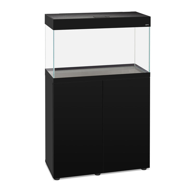 Aquael OPTISET 125 von Aquael