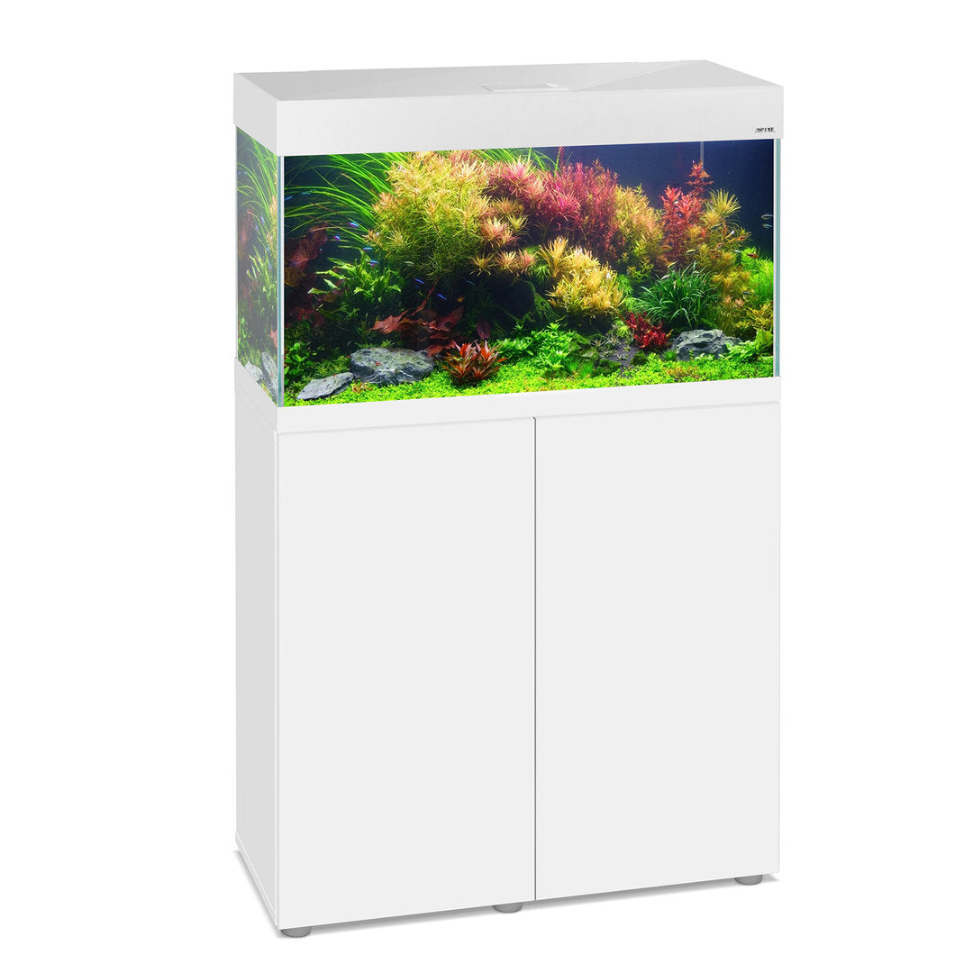 Aquael OPTISET 125 von Aquael