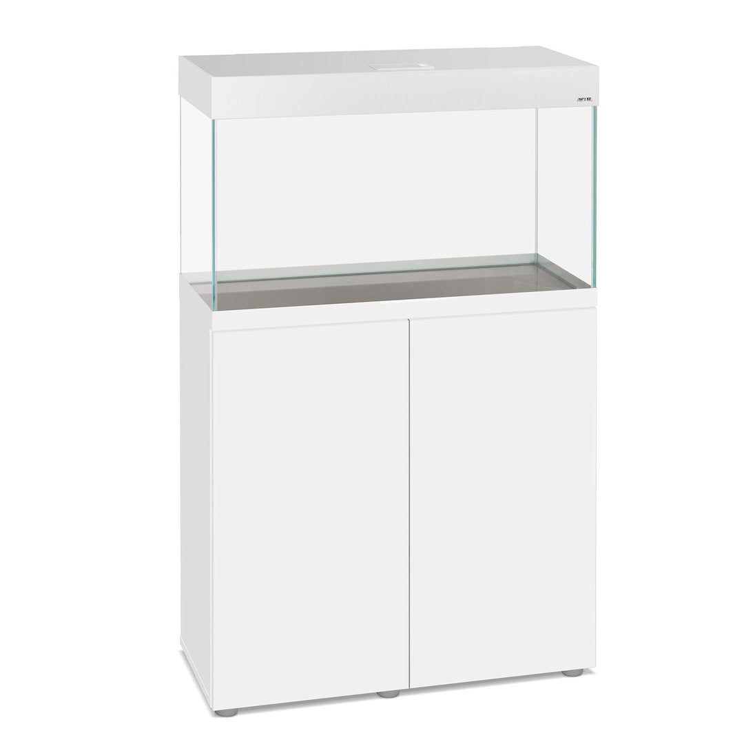 Aquael OPTISET 125 von Aquael