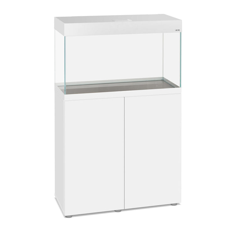 Aquael OPTISET 125 von Aquael