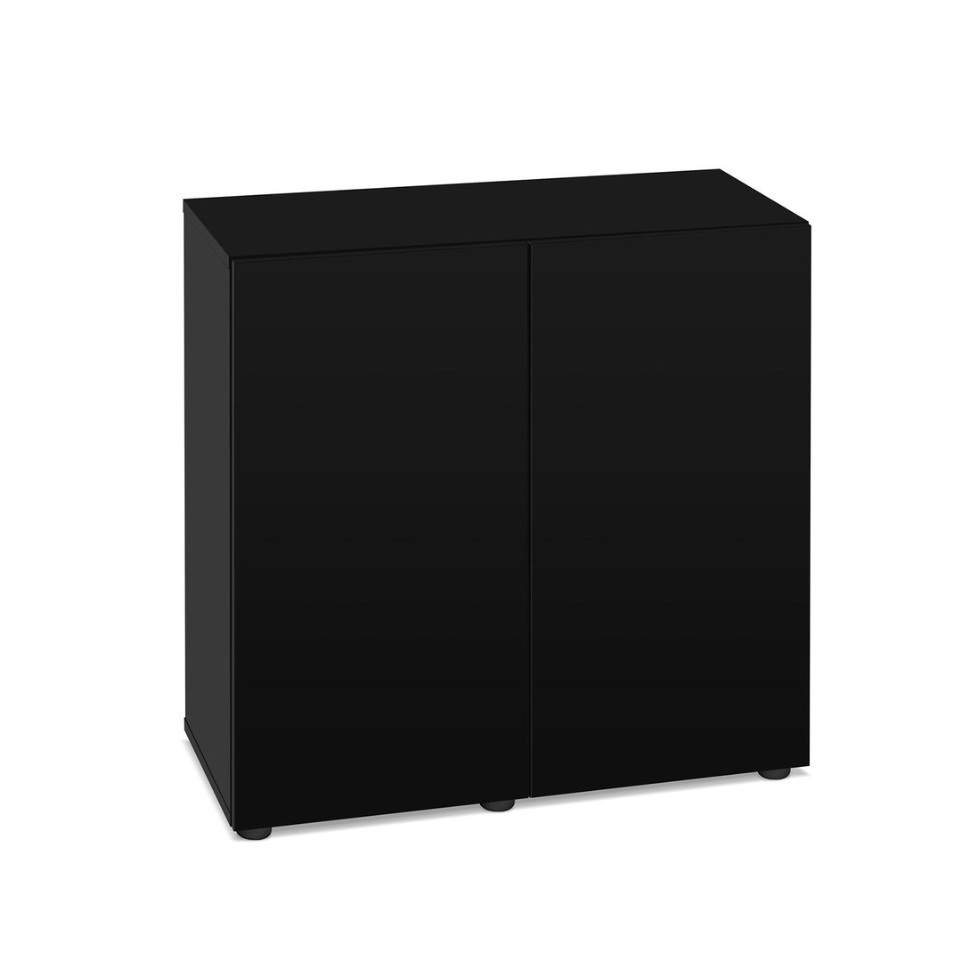 Aquael OPTISET 125 von Aquael