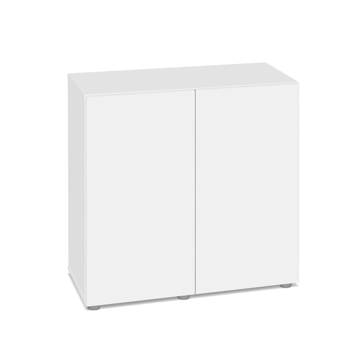 Aquael OPTISET 125 von Aquael