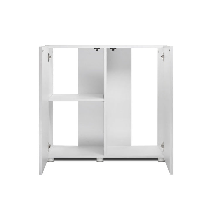 Aquael OPTISET 125 von Aquael