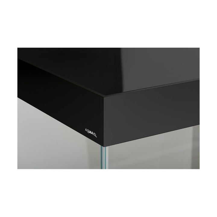 Aquael OPTISET 125 von Aquael