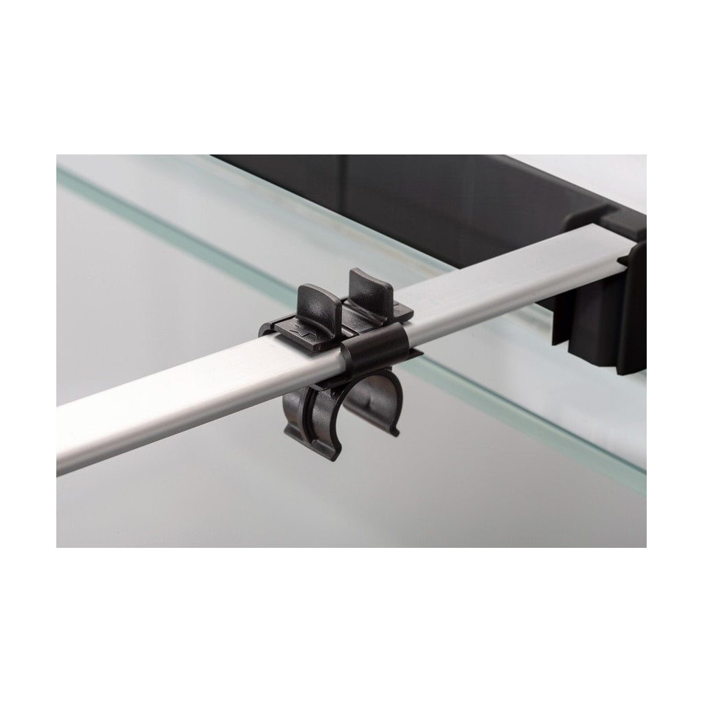 Aquael OPTISET 125 von Aquael