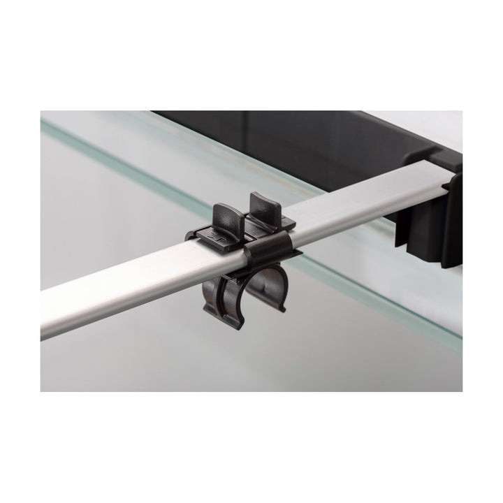 Aquael OPTISET 125 von Aquael