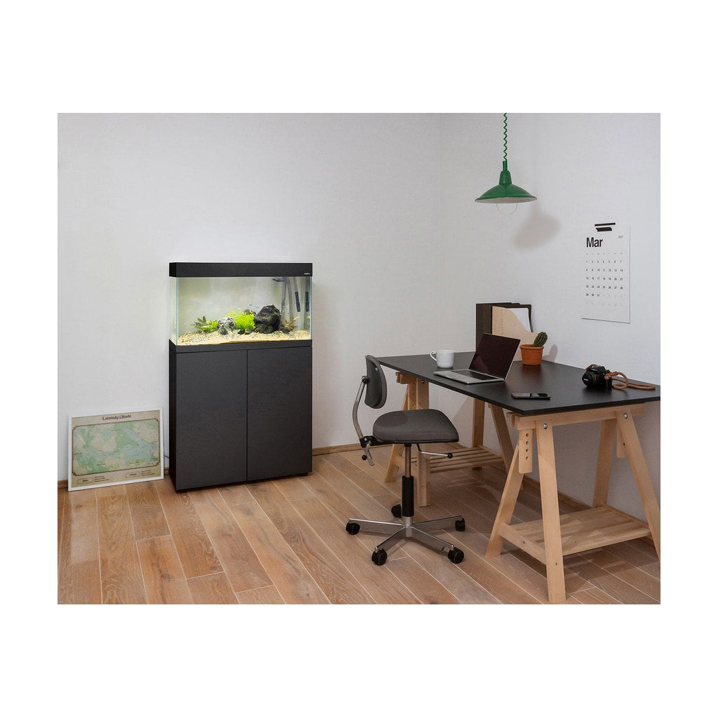 Aquael OPTISET 125 von Aquael