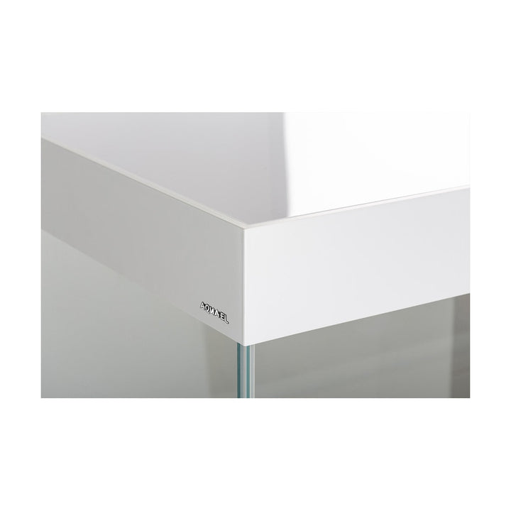 Aquael OPTISET 125 von Aquael