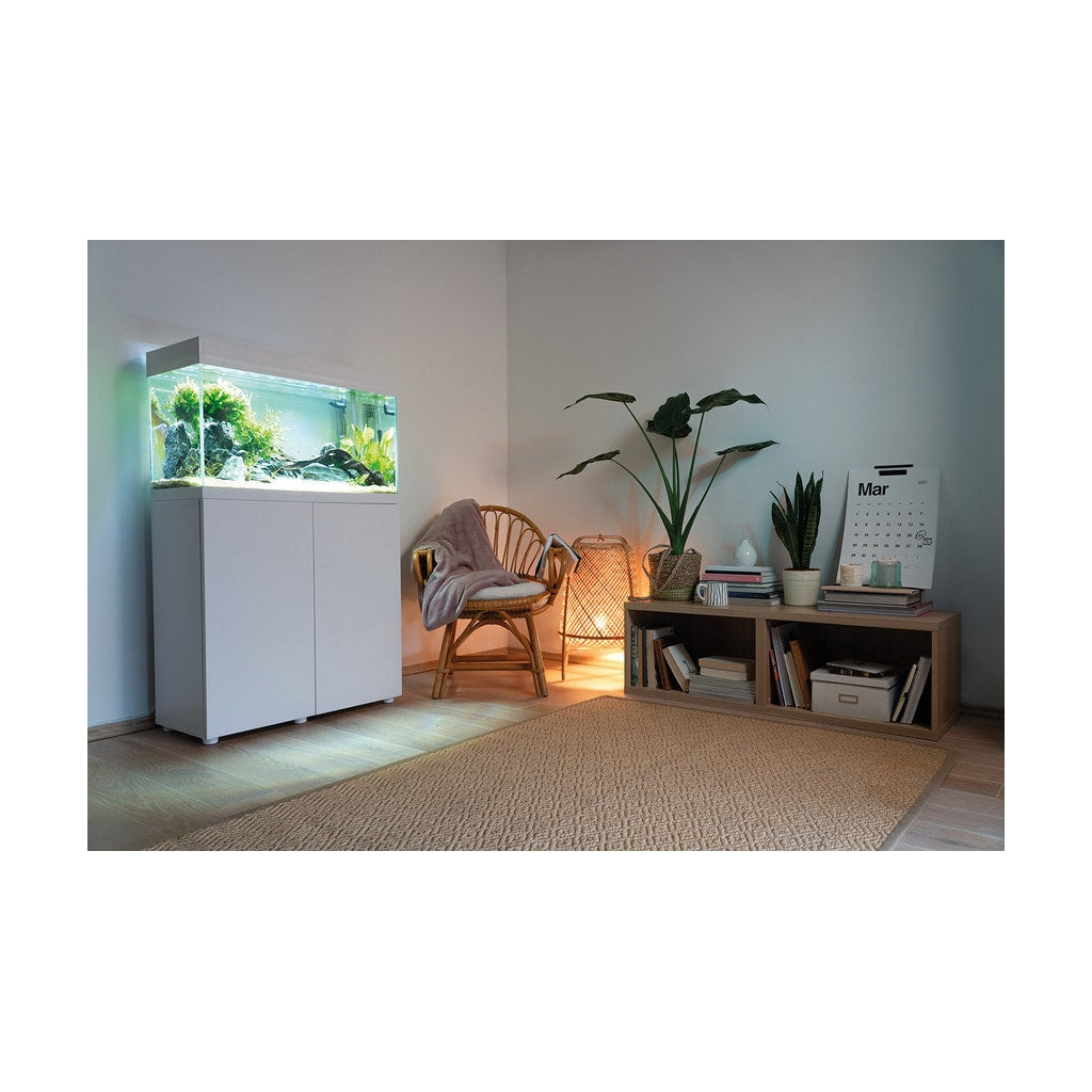 Aquael OPTISET 125 von Aquael
