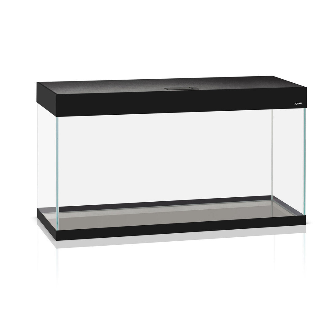 Aquael OPTISET 200 von Aquael