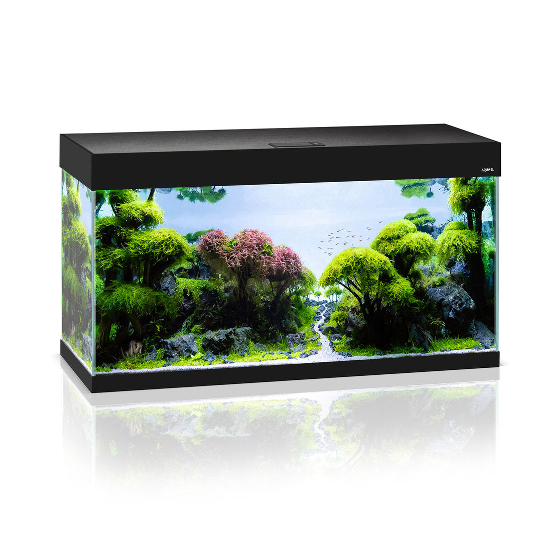 Aquael OPTISET 200 von Aquael