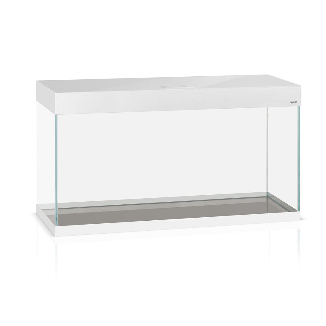 Aquael OPTISET 200 von Aquael