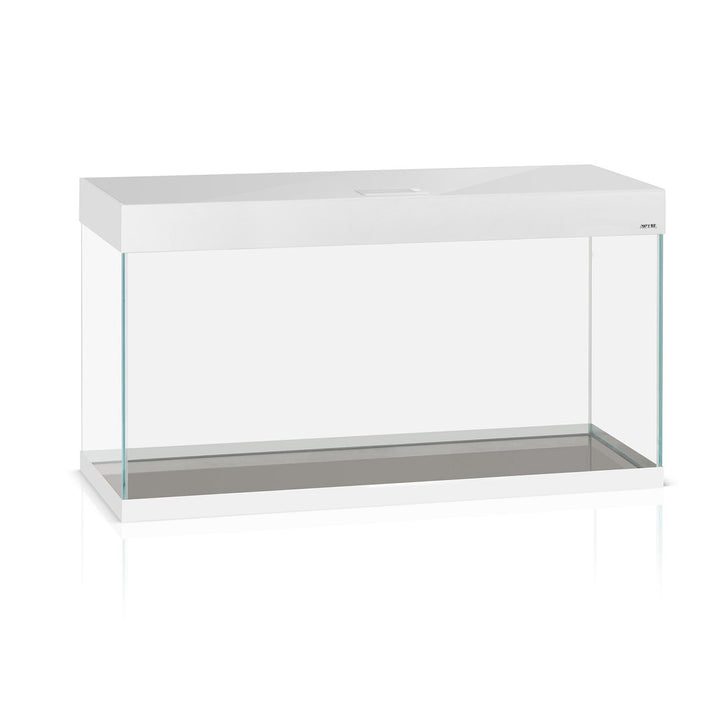 Aquael OPTISET 200 von Aquael