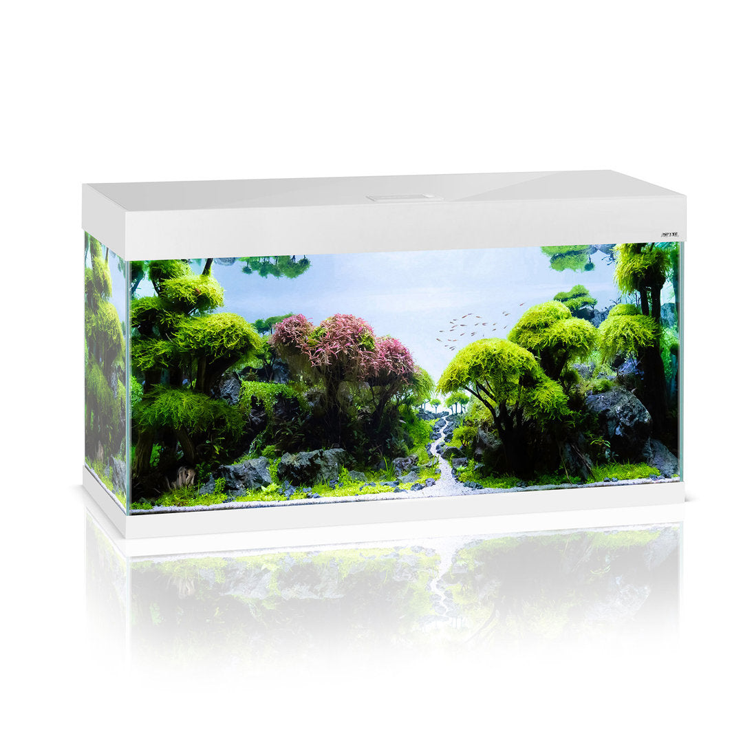 Aquael OPTISET 200 von Aquael