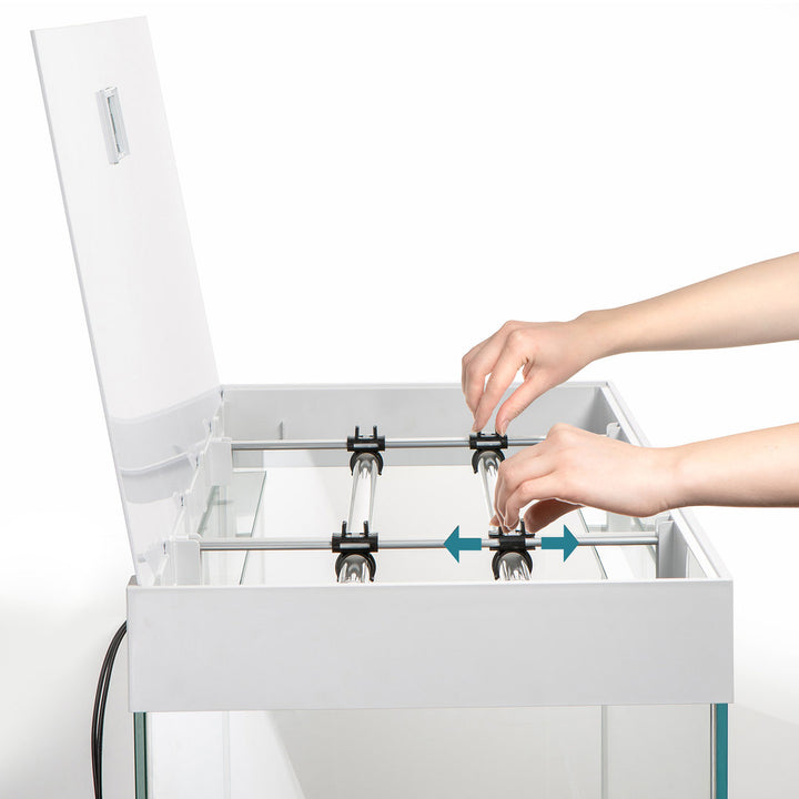 Aquael OPTISET 200 von Aquael