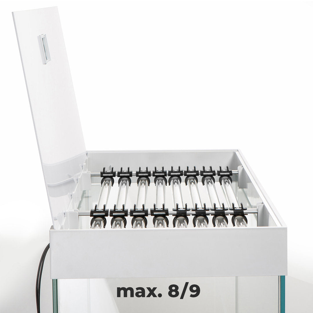Aquael OPTISET 200 von Aquael