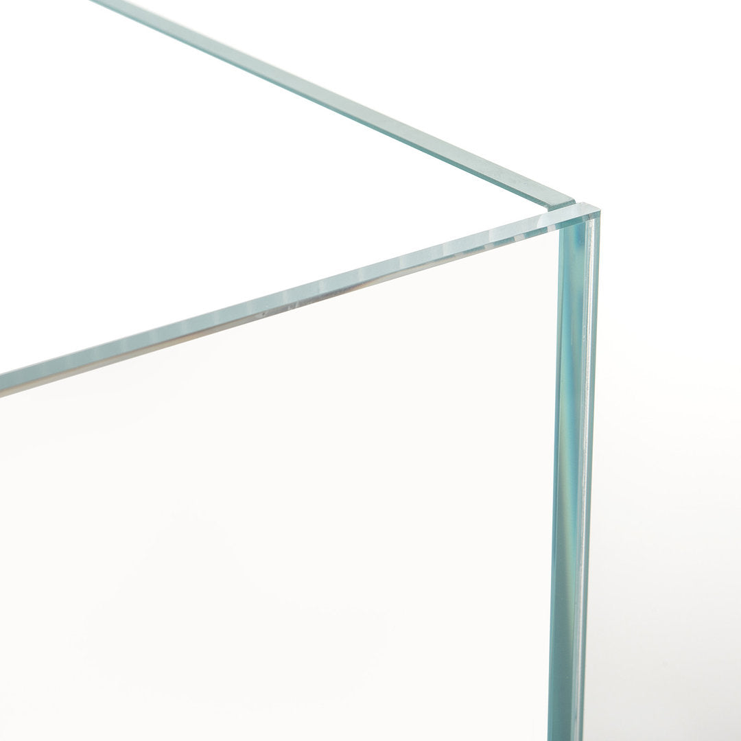 Aquael OPTISET 200 von Aquael