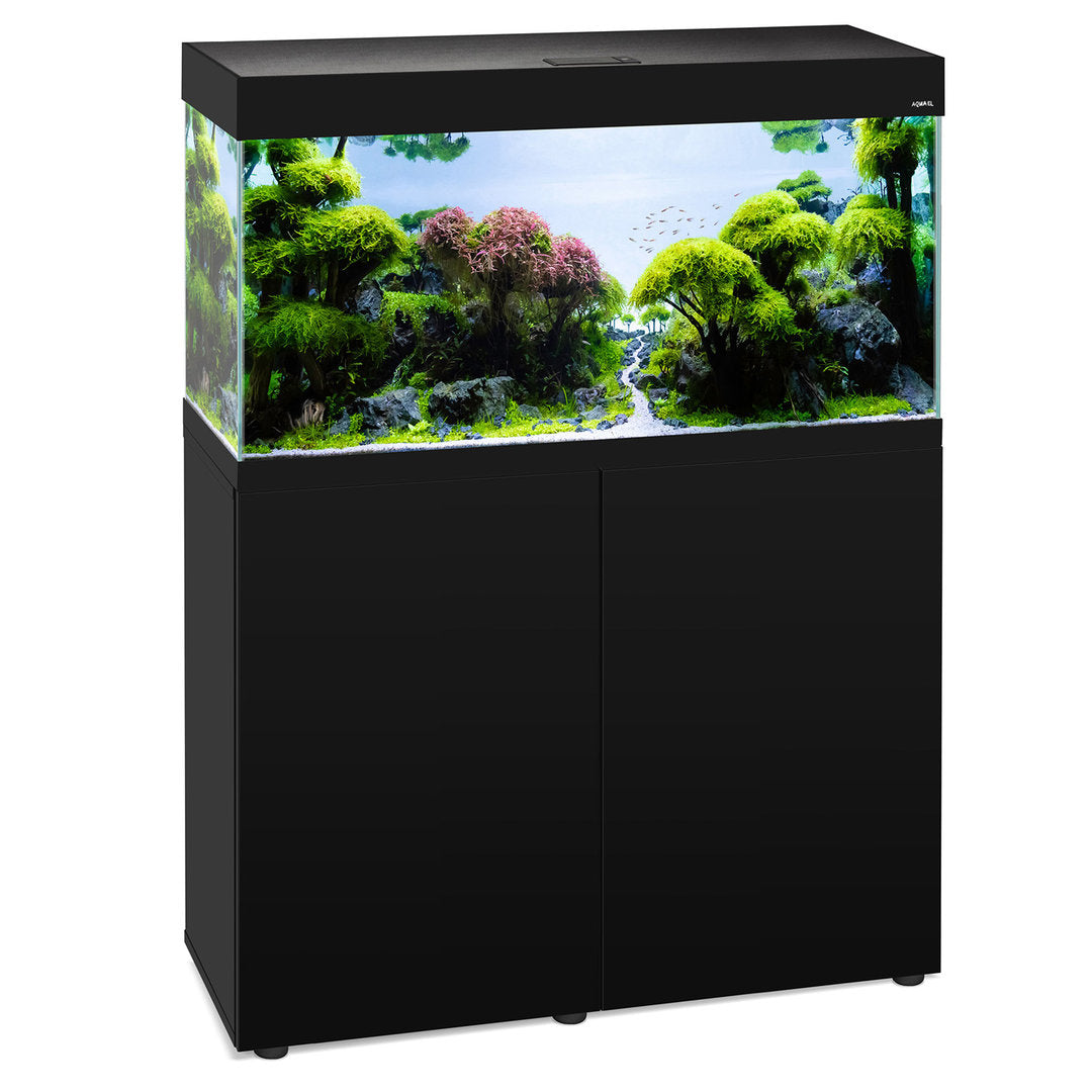 Aquael OPTISET 200 von Aquael