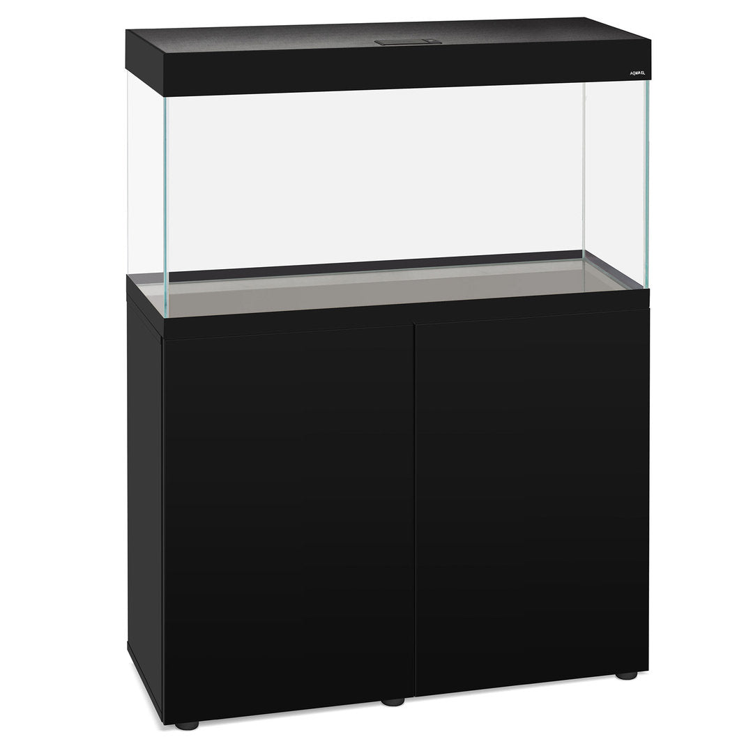 Aquael OPTISET 200 von Aquael