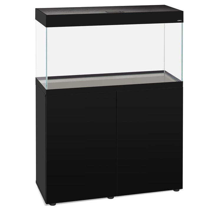 Aquael OPTISET 200 von Aquael