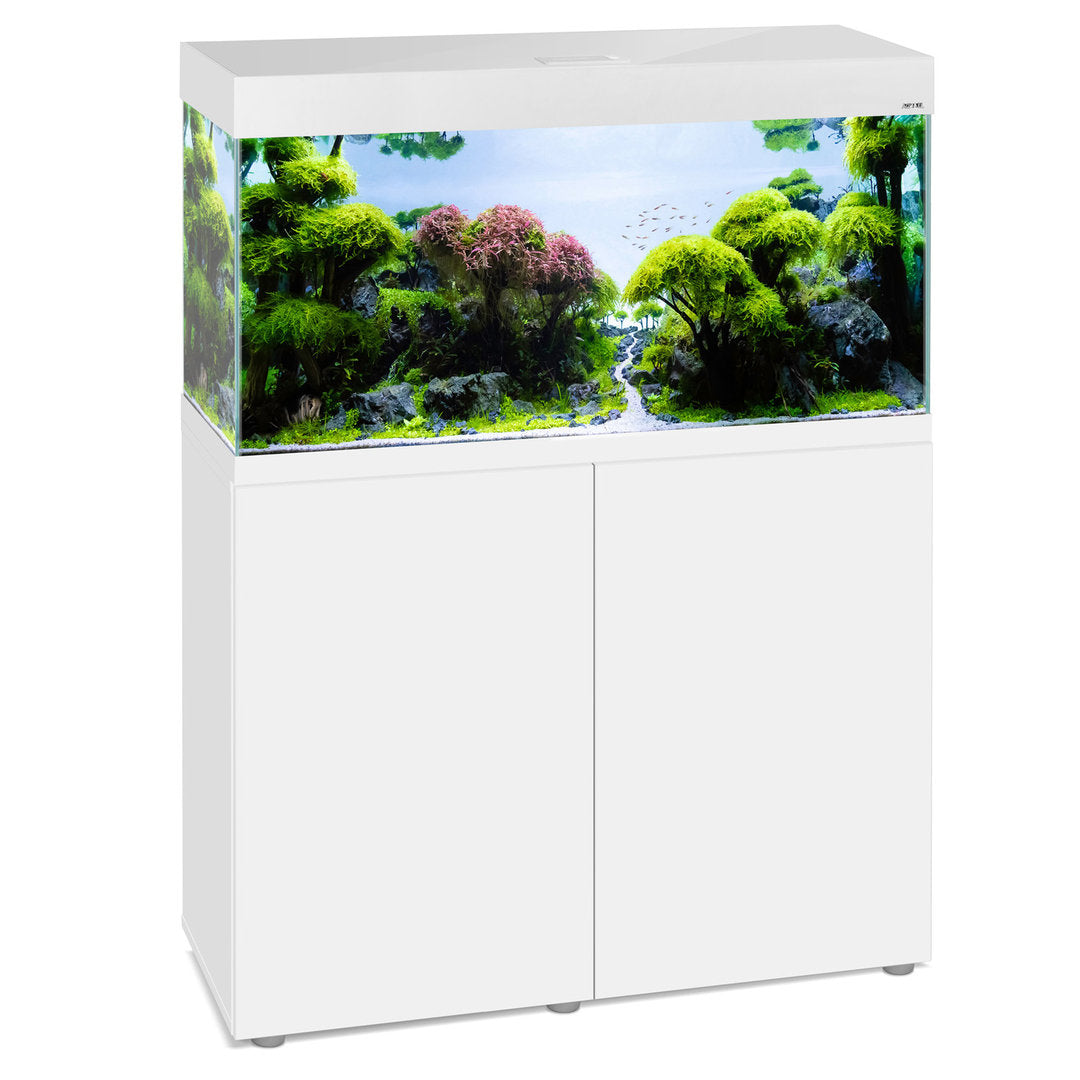 Aquael OPTISET 200 von Aquael
