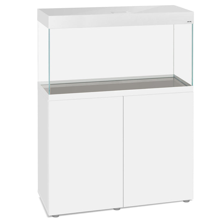 Aquael OPTISET 200 von Aquael