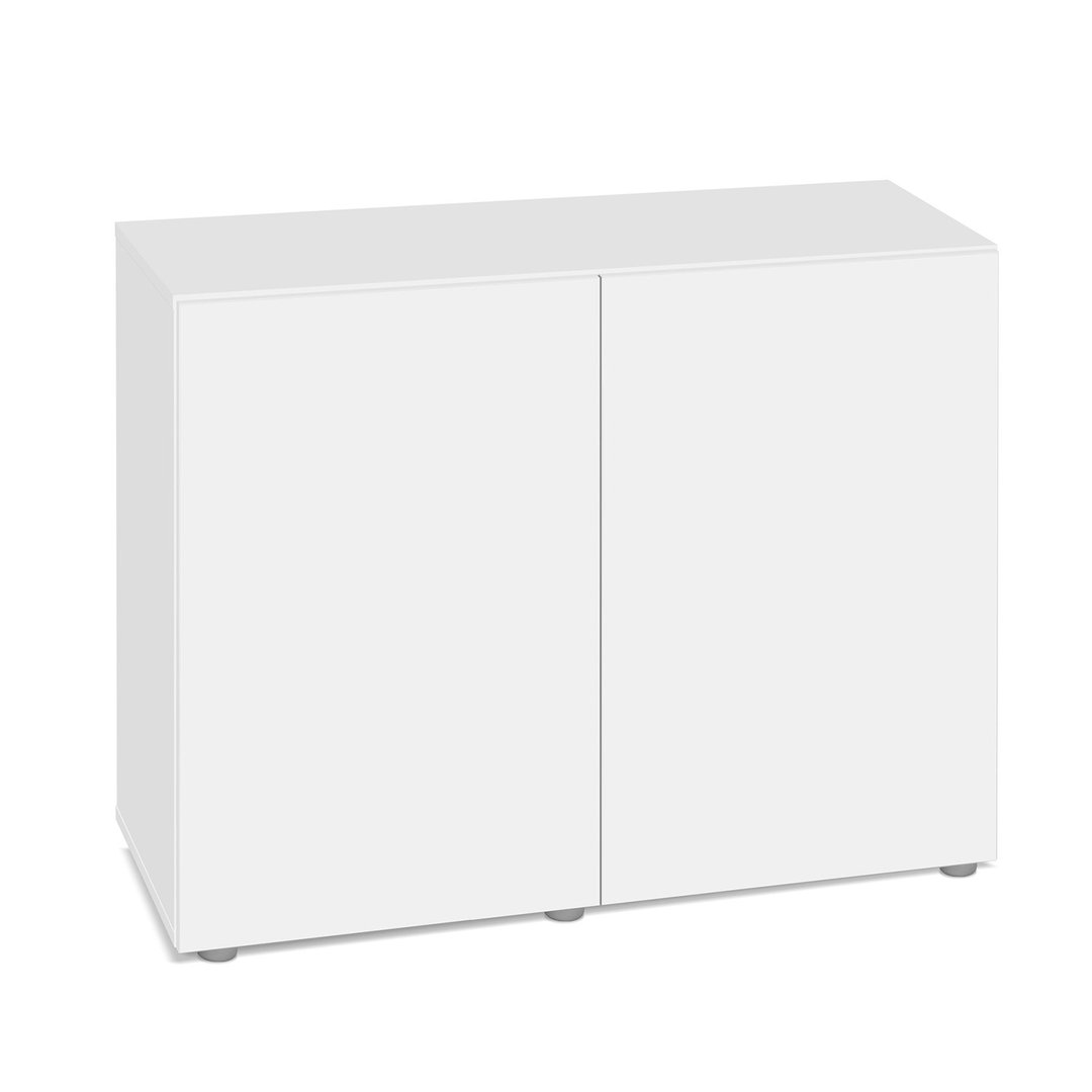 Aquael OPTISET 200 von Aquael