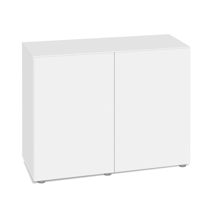 Aquael OPTISET 200 von Aquael