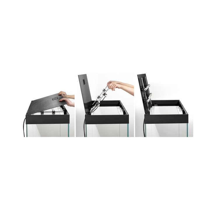 Aquael OPTISET 200 von Aquael