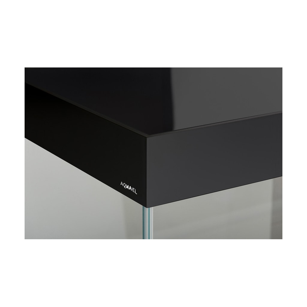 Aquael OPTISET 200 von Aquael