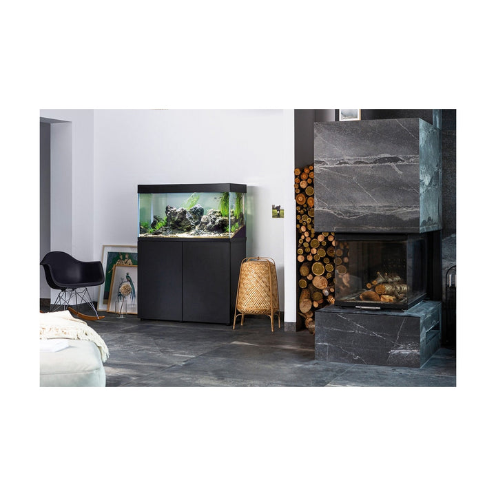 Aquael OPTISET 200 von Aquael