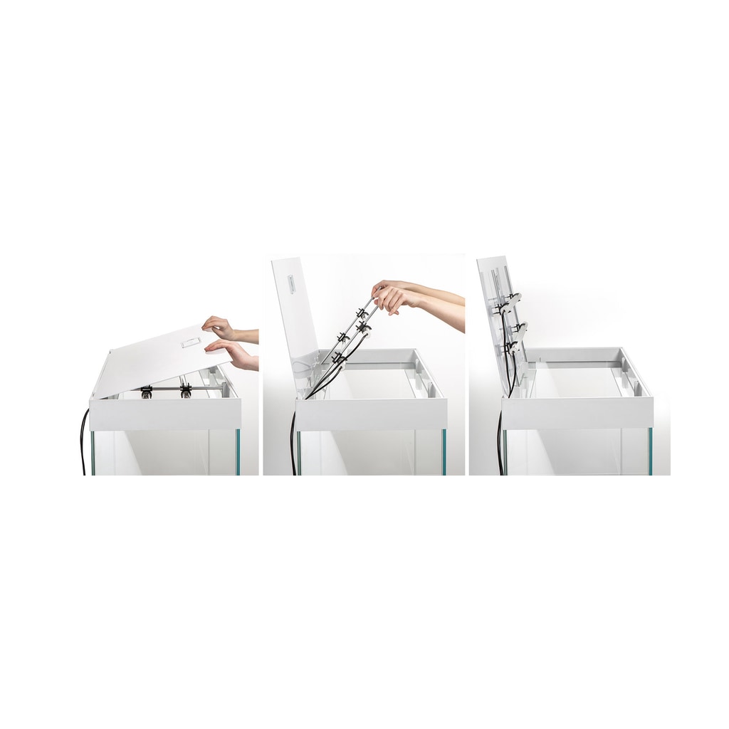 Aquael OPTISET 200 von Aquael