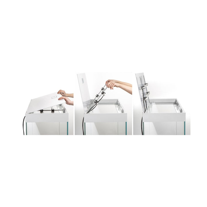 Aquael OPTISET 200 von Aquael