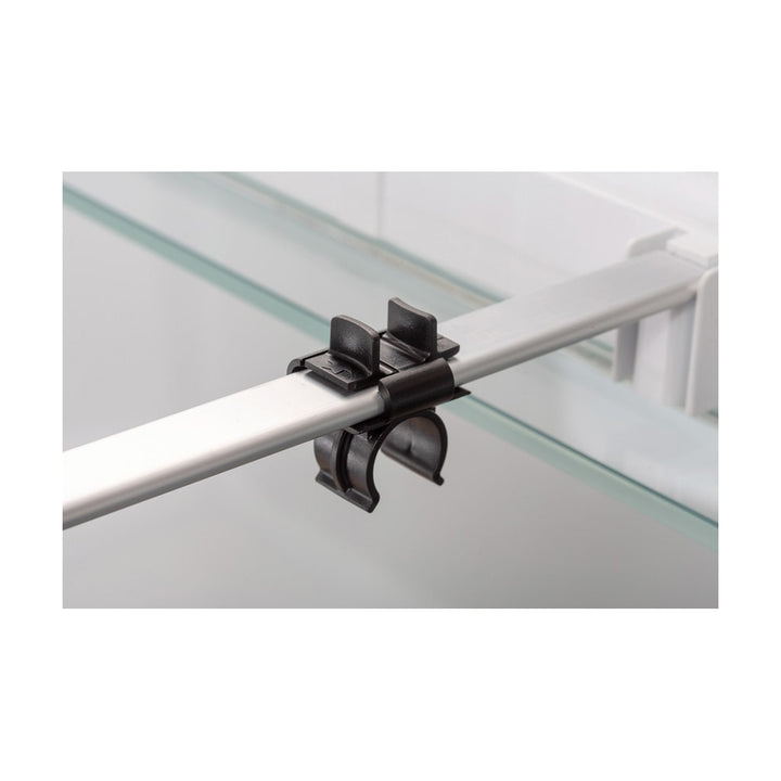 Aquael OPTISET 200 von Aquael