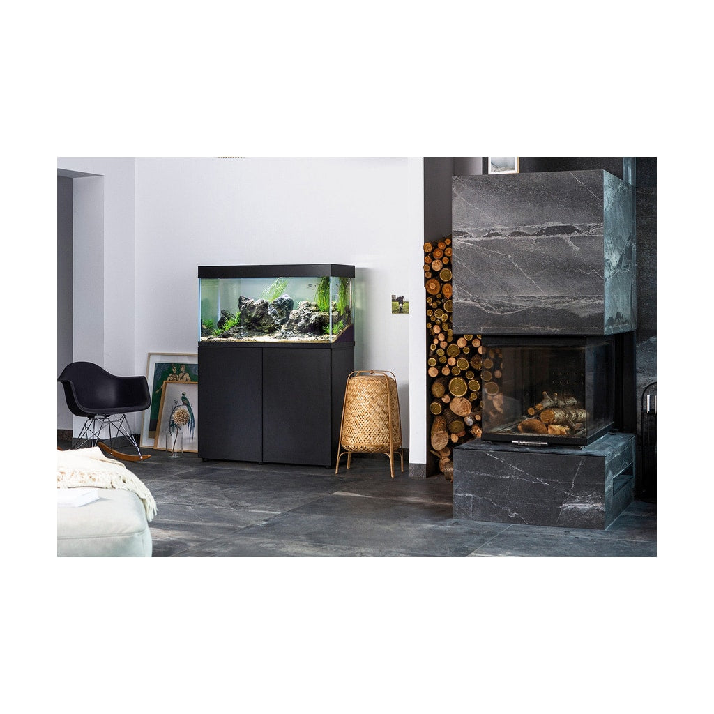 Aquael OPTISET 200 von Aquael