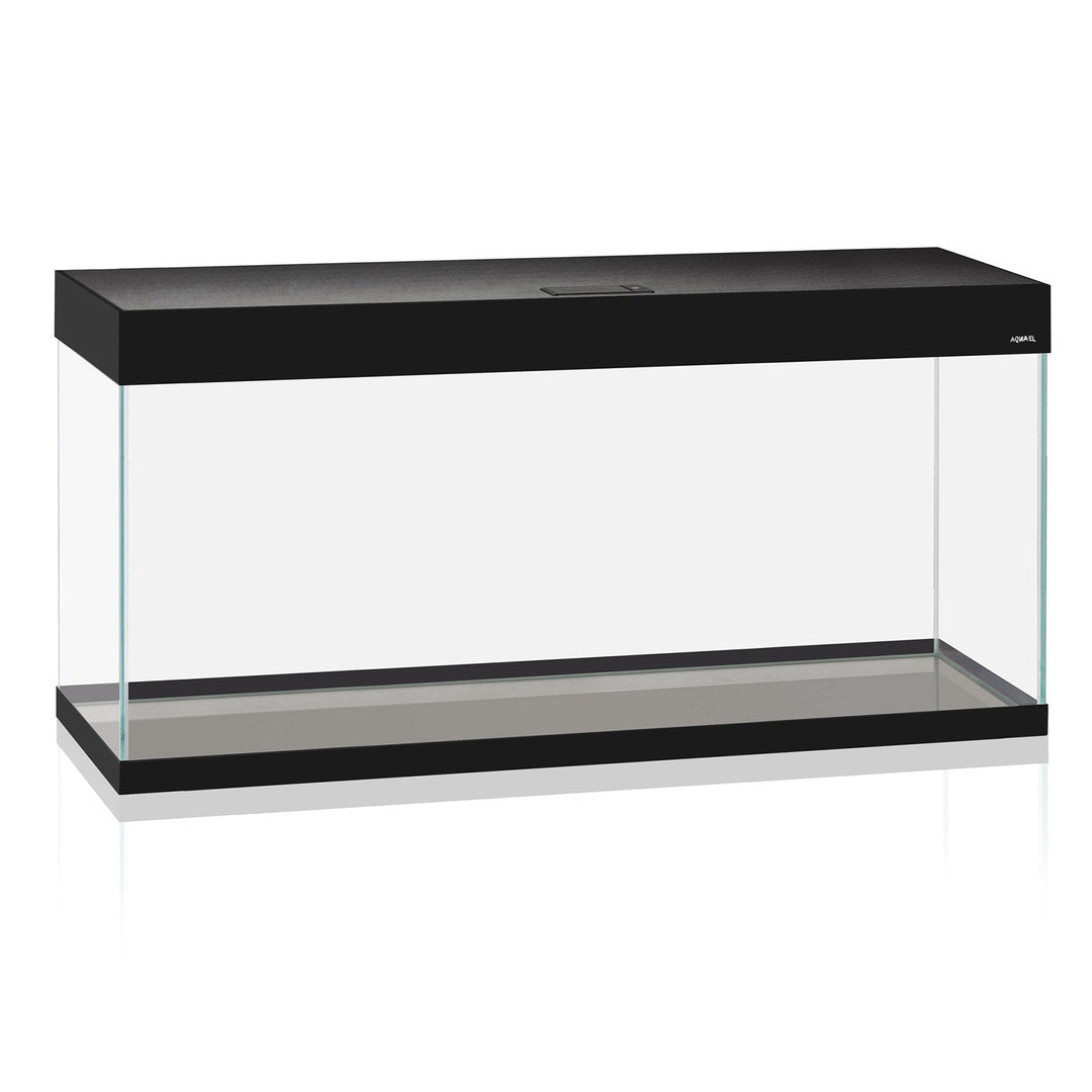 Aquael OPTISET 240 von Aquael