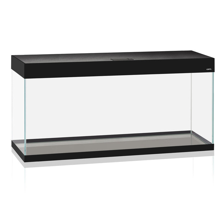 Aquael OPTISET 240 von Aquael