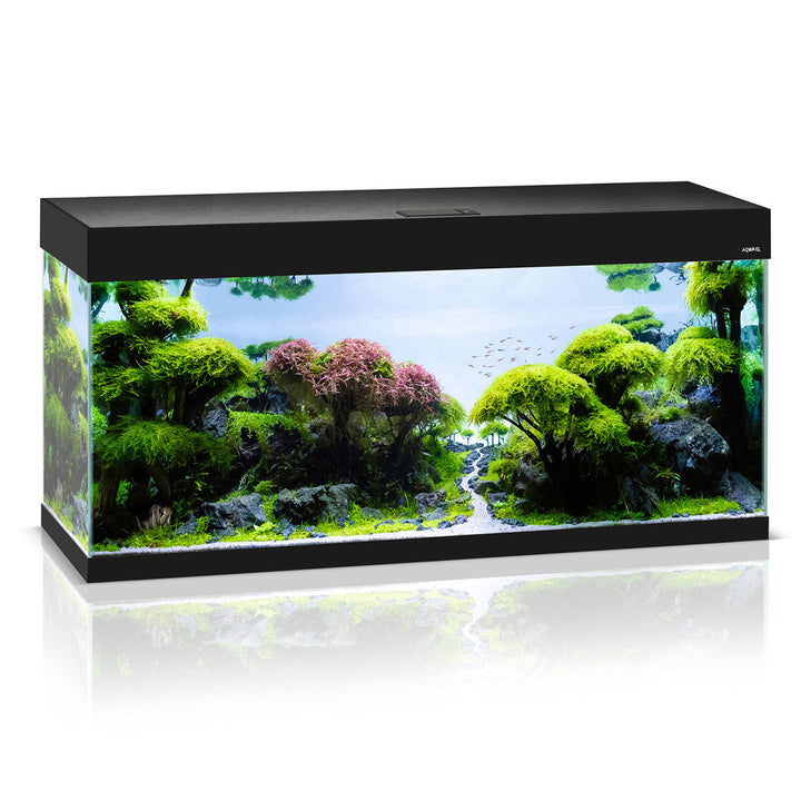 Aquael OPTISET 240 von Aquael