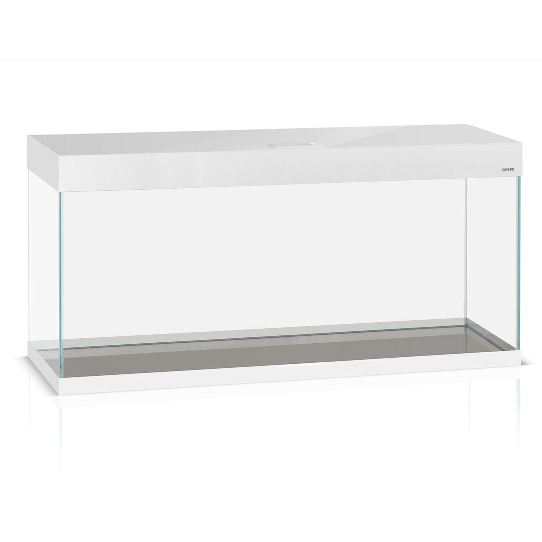 Aquael OPTISET 240 von Aquael