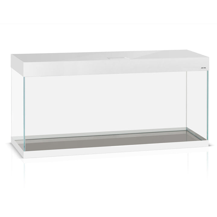 Aquael OPTISET 240 von Aquael
