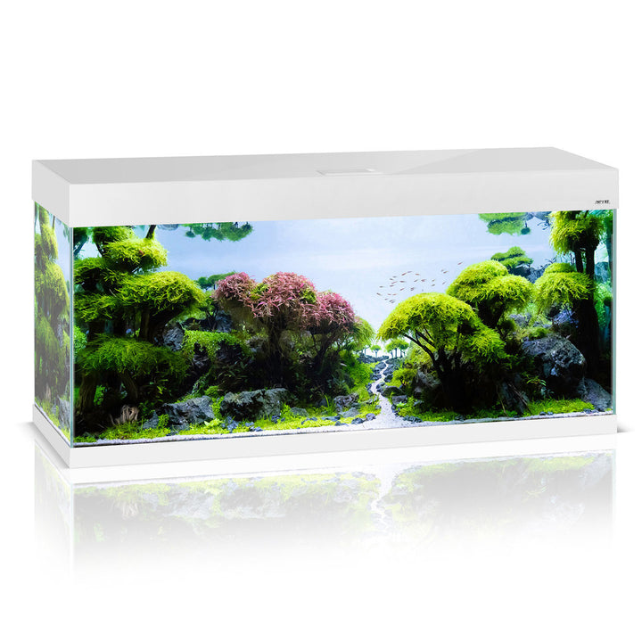 Aquael OPTISET 240 von Aquael