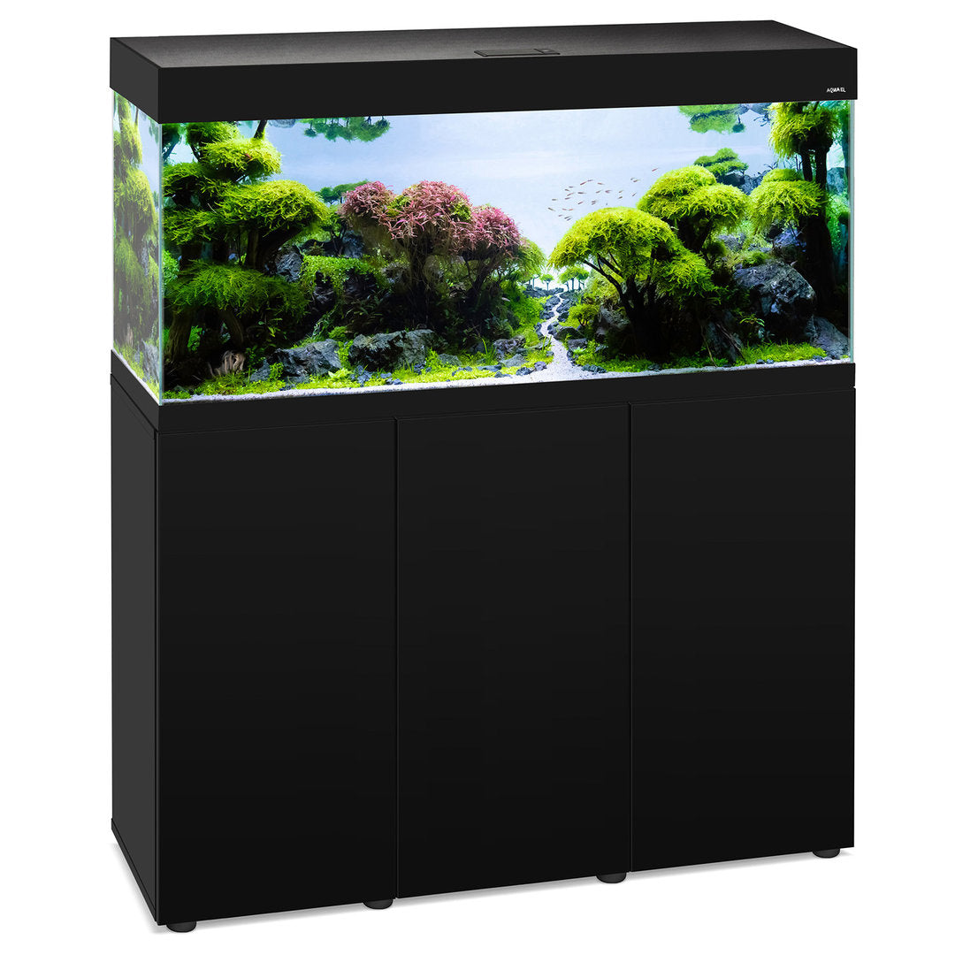 Aquael OPTISET 240 von Aquael