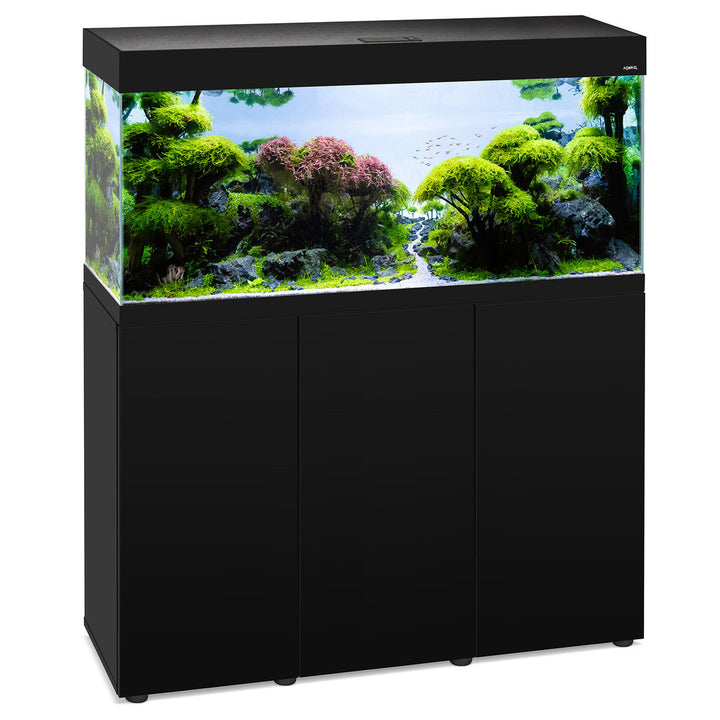 Aquael OPTISET 240 von Aquael