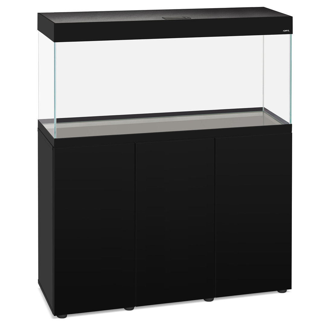 Aquael OPTISET 240 von Aquael