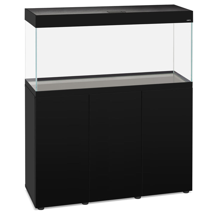Aquael OPTISET 240 von Aquael