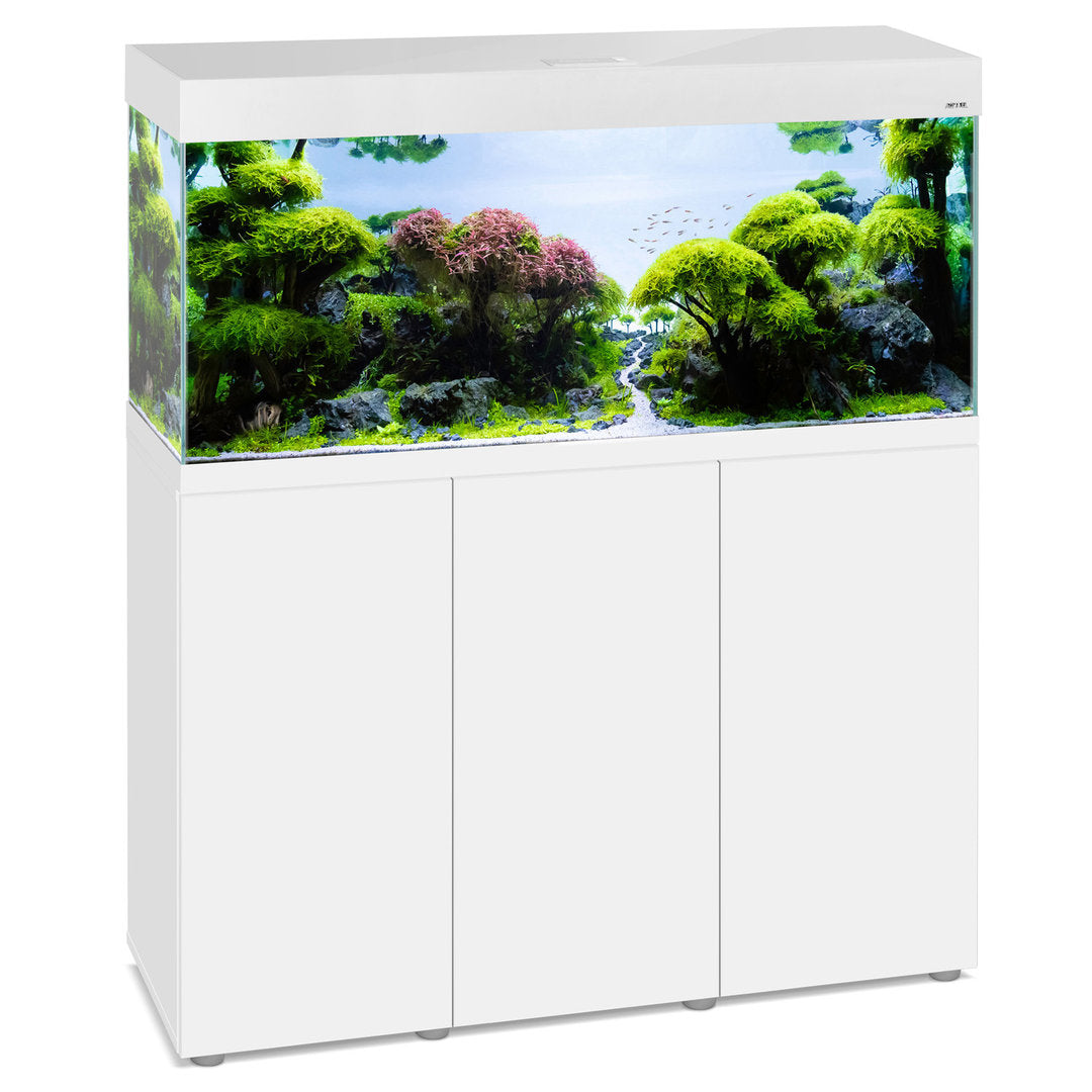 Aquael OPTISET 240 von Aquael