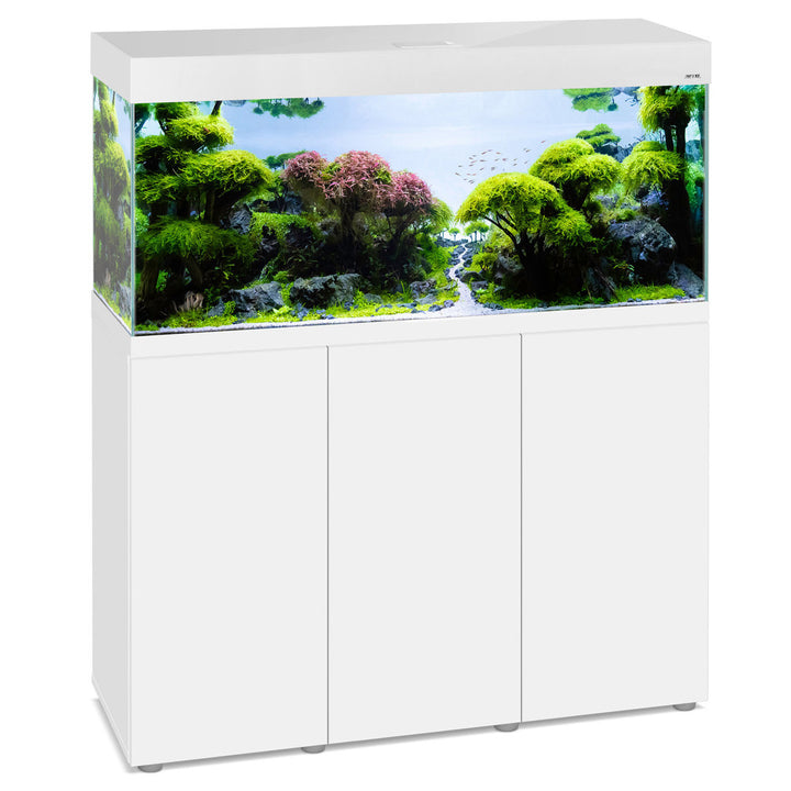 Aquael OPTISET 240 von Aquael
