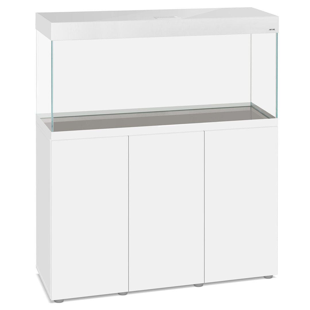 Aquael OPTISET 240 von Aquael